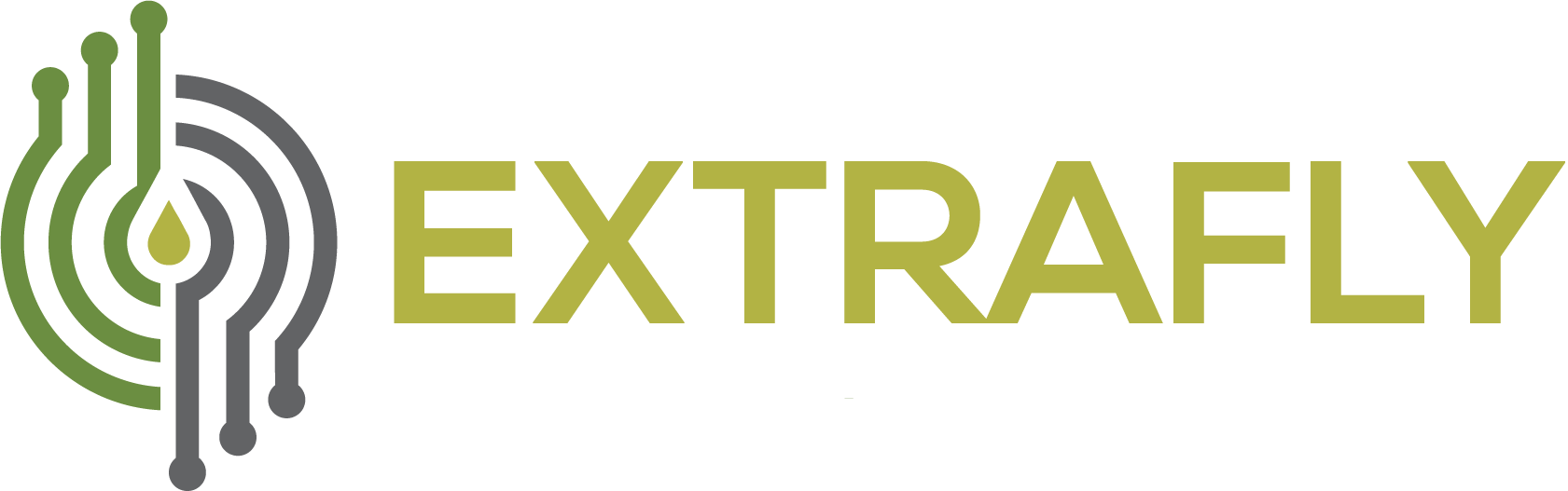 logoextrafly