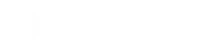 Nextfuture - Extrafly