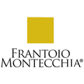 Frantoio Montecchia - recensione Extrafly